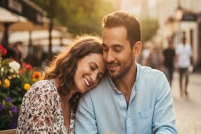 Thủ dâm có 'hủy diệt' ham muốn tình dục không?